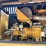 2011-caterpillar-m318d-image-18