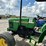 2005-john-deere-5205-image-25