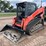 2018-kubota-svl95-2s-image-8