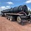 2013-dragon-mfg.-vac-tanker-trailer-image-7