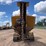 2013-vermeer-rtx1250-image-3