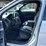 2018-ford-explorer-image-45
