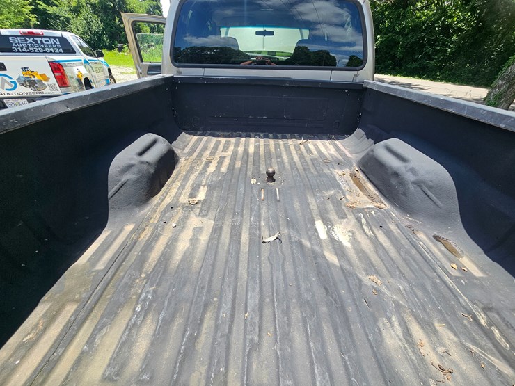 2006-ford-f350-image-50