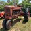 ih-m-tractor-image-1