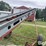 kewanee-500-42’-hay-&-grain-elevator-image-17