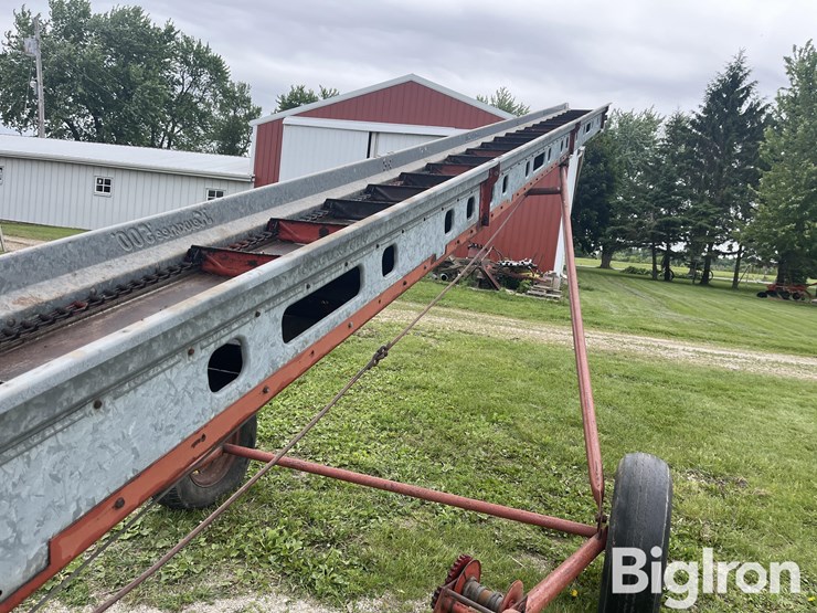 kewanee-500-42’-hay-&-grain-elevator-image-17