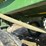 top-air-800-liquid-tender-image-18