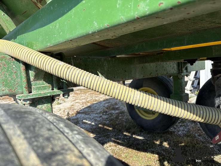 top-air-800-liquid-tender-image-18