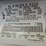 1993-ford-f250-xlt-image-24