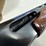 remington-410-gauge-pump-image-14