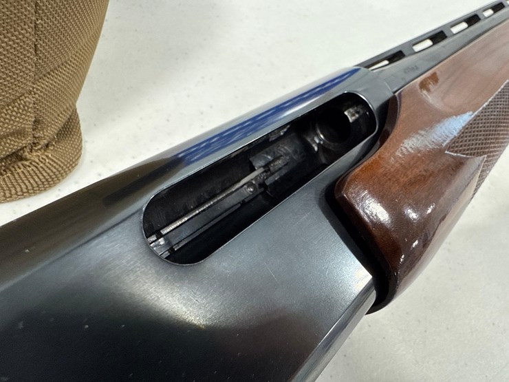 remington-410-gauge-pump-image-14