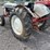 ford-tractor-image-11