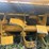 king-kutter-rotary-tiller-image-11