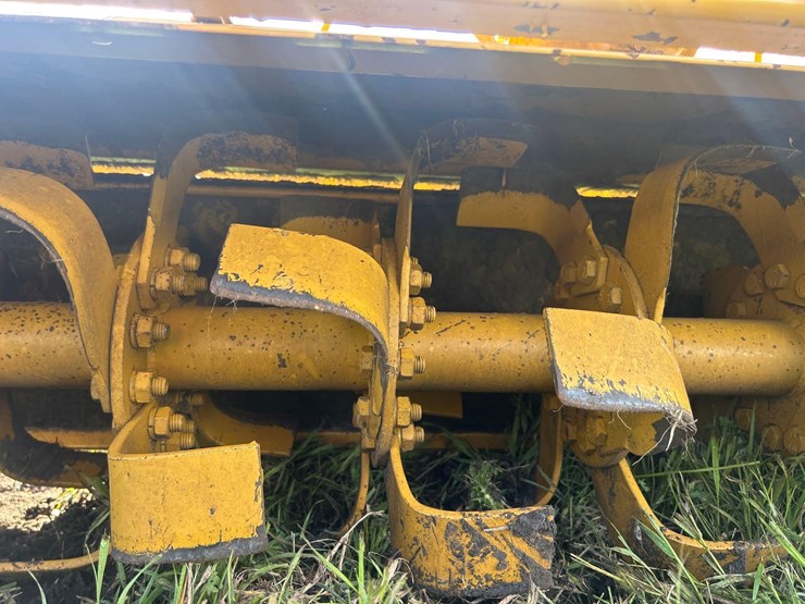 king-kutter-rotary-tiller-image-11