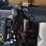 2017-haulotte-ht67-rtj-image-56