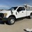 2017-ford-f350-xl-image-1