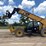 2020-caterpillar-tl1255d-image-1