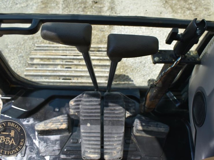 2014-komatsu-pc360-lc-10-image-98