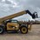 2014-caterpillar-tl943c-image-5