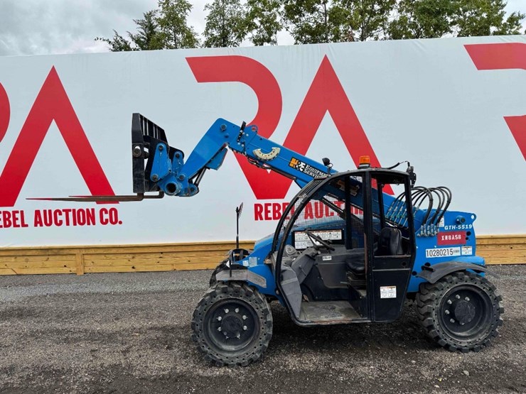 2019-genie-gth5519-image-1
