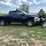 2017-dodge-ram-2500-image-5