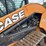 case-tv370b-image-20