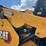 2021-caterpillar-299d3-image-23