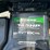 #17-•-sabre-ride-on-lawn-mower-gx1438b120097-inv#:-25893-image-26