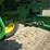 2015-john-deere-5065e-image-47