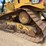 2018-caterpillar-d6t-lgp-image-9