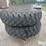 firestone-23-degree-all-traction-radial-18.4-42-clamp-duals-image-3