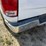 2015-dodge-ram-1500-image-7