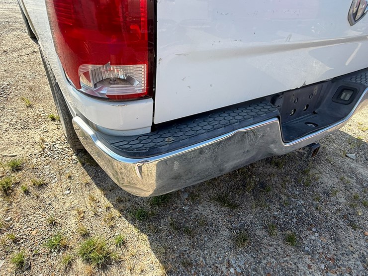 2015-dodge-ram-1500-image-7