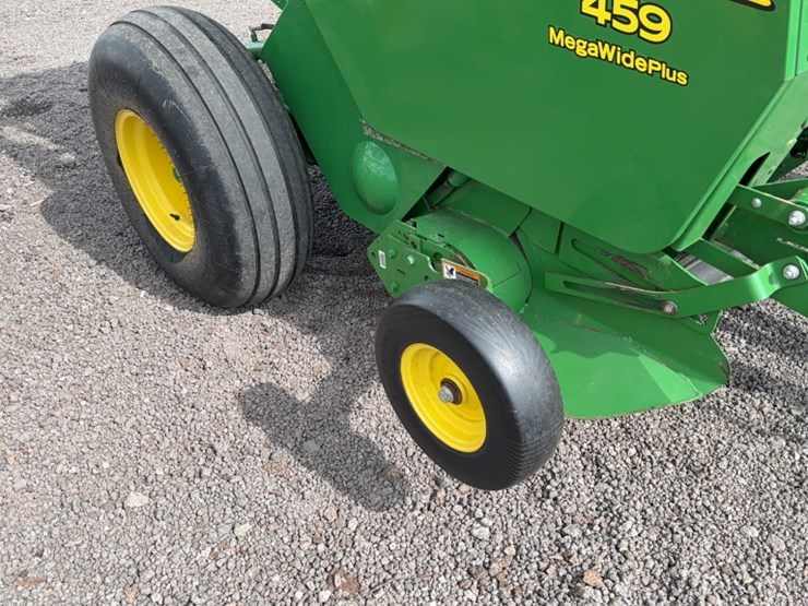 john-deere-459-image-5