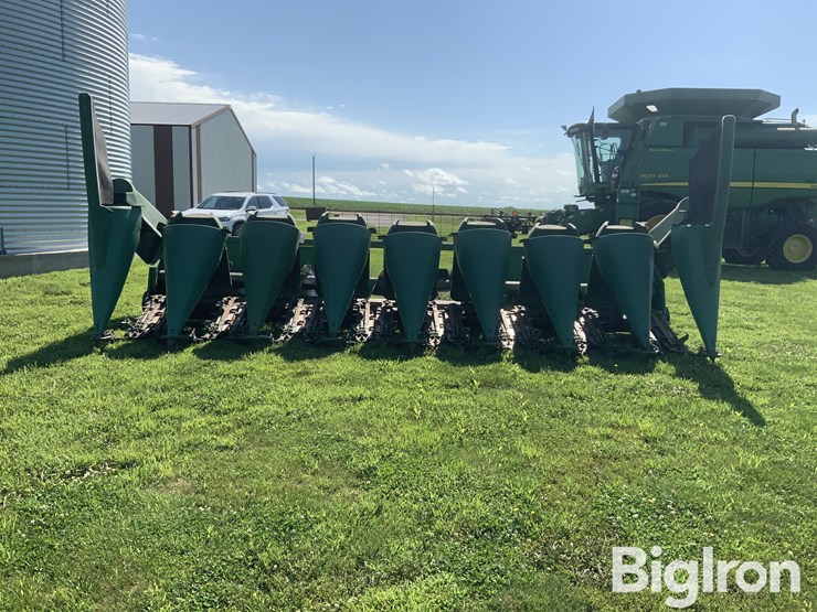 1996-john-deere-893-image-2