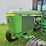 1979-john-deere-4840-image-9