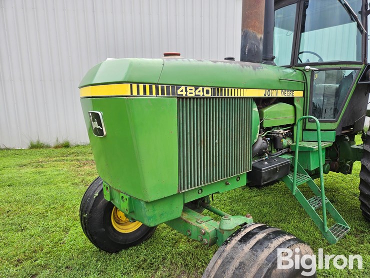 1979-john-deere-4840-image-9