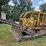 caterpillar-d4d-image-31