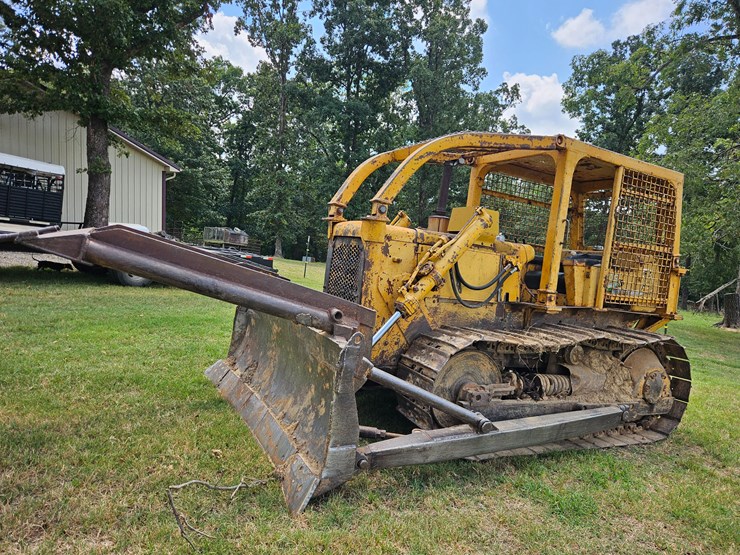 caterpillar-d4d-image-31