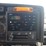 #359-•-1997-gmc-c7500-digger-derricks-truck-image-54
