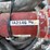 aluminum-140-gal-pickup-fuel-transfer-tank-image-19