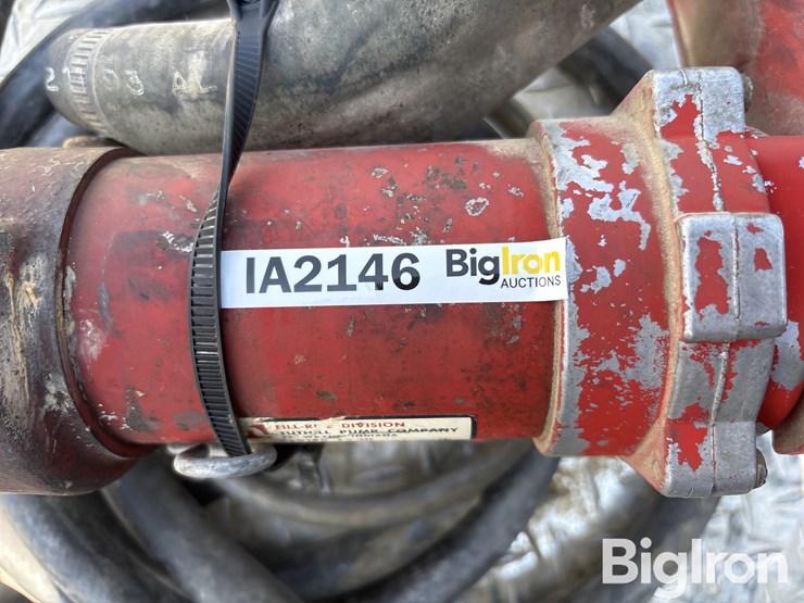aluminum-140-gal-pickup-fuel-transfer-tank-image-19