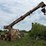 #12-•-galen-15-ton-crane-image-9