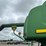 john-deere-9870-sts-image-58