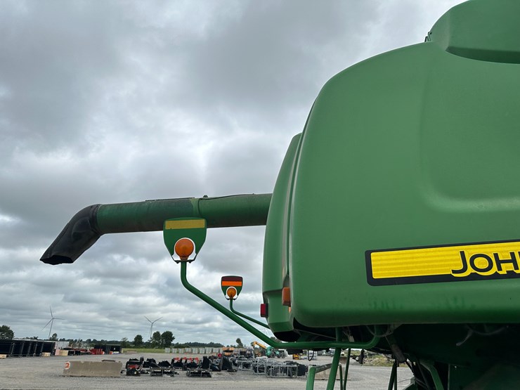 john-deere-9870-sts-image-58