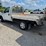2005-ford-f350-image-14