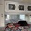 #3003-•-1996-freightliner-scenic-cruiser-38'-motor-home-image-60