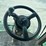 john-deere-9870-sts-image-116