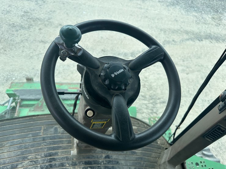 john-deere-9870-sts-image-116