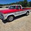 ford-f250-image-5